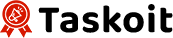 adqyra.com